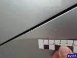 Skoda Octavia IV 2.0 TDI MR`20 E6d Aukcja 323384 - grafika 71