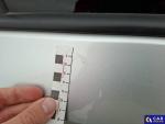Skoda Octavia IV 2.0 TDI MR`20 E6d Aukcja 323384 - grafika 72