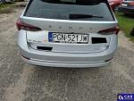 Skoda Octavia IV 2.0 TDI MR`20 E6d Aukcja 323384 - grafika 73