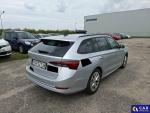 Skoda Octavia IV 2.0 TDI MR`20 E6d Aukcja 323384 - grafika 4