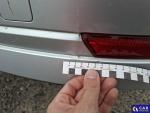 Skoda Octavia IV 2.0 TDI MR`20 E6d Aukcja 323384 - grafika 78