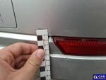 Skoda Octavia IV 2.0 TDI MR`20 E6d Aukcja 323384 - grafika 79