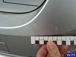 Skoda Octavia IV 2.0 TDI MR`20 E6d Aukcja 323384 - grafika 80