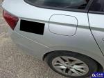 Skoda Octavia IV 2.0 TDI MR`20 E6d Aukcja 323384 - grafika 81