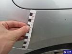 Skoda Octavia IV 2.0 TDI MR`20 E6d Aukcja 323384 - grafika 82