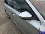 Skoda Octavia IV 2.0 TDI MR`20 E6d Aukcja 323384 - grafika 83