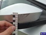 Skoda Octavia IV 2.0 TDI MR`20 E6d Aukcja 323384 - grafika 85