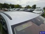 Skoda Octavia IV 2.0 TDI MR`20 E6d Aukcja 323384 - grafika 86