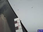 Skoda Octavia IV 2.0 TDI MR`20 E6d Aukcja 323384 - grafika 88