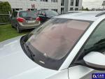Skoda Octavia IV 2.0 TDI MR`20 E6d Aukcja 323384 - grafika 89