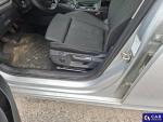 Skoda Octavia IV 2.0 TDI MR`20 E6d Aukcja 323384 - grafika 91