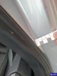 Skoda Octavia IV 2.0 TDI MR`20 E6d Aukcja 323384 - grafika 92