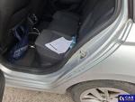 Skoda Octavia IV 2.0 TDI MR`20 E6d Aukcja 323384 - grafika 93