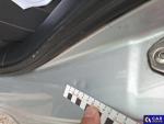 Skoda Octavia IV 2.0 TDI MR`20 E6d Aukcja 323384 - grafika 94