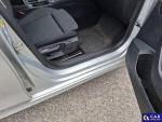 Skoda Octavia IV 2.0 TDI MR`20 E6d Aukcja 323384 - grafika 95