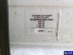 Peugeot 3008 HDI MR`14 E5 Aukcja 321398 - grafika 8