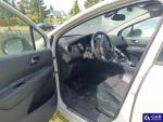 Peugeot 3008 HDI MR`14 E5 Aukcja 321398 - grafika 9