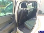 Peugeot 3008 HDI MR`14 E5 Aukcja 321398 - grafika 10