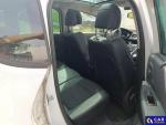 Peugeot 3008 HDI MR`14 E5 Aukcja 321398 - grafika 11