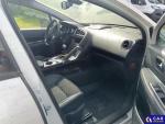 Peugeot 3008 HDI MR`14 E5 Aukcja 321398 - grafika 12