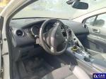Peugeot 3008 HDI MR`14 E5 Aukcja 321398 - grafika 13