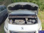 Peugeot 3008 HDI MR`14 E5 Aukcja 321398 - grafika 14