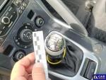 Peugeot 3008 HDI MR`14 E5 Aukcja 321398 - grafika 16