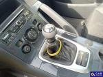 Peugeot 3008 HDI MR`14 E5 Aukcja 321398 - grafika 17