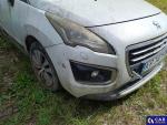 Peugeot 3008 HDI MR`14 E5 Aukcja 321398 - grafika 18