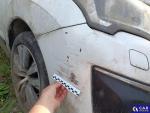 Peugeot 3008 HDI MR`14 E5 Aukcja 321398 - grafika 20