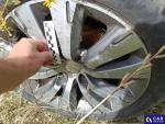 Peugeot 3008 HDI MR`14 E5 Aukcja 321398 - grafika 21