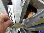 Peugeot 3008 HDI MR`14 E5 Aukcja 321398 - grafika 22