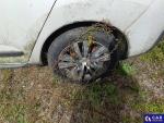 Peugeot 3008 HDI MR`14 E5 Aukcja 321398 - grafika 23