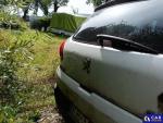 Peugeot 3008 HDI MR`14 E5 Aukcja 321398 - grafika 24