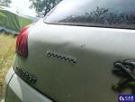 Peugeot 3008 HDI MR`14 E5 Aukcja 321398 - grafika 25
