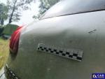 Peugeot 3008 HDI MR`14 E5 Aukcja 321398 - grafika 26