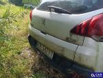 Peugeot 3008 HDI MR`14 E5 Aukcja 321398 - grafika 28