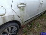 Peugeot 3008 HDI MR`14 E5 Aukcja 321398 - grafika 33