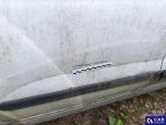 Peugeot 3008 HDI MR`14 E5 Aukcja 321398 - grafika 34