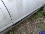 Peugeot 3008 HDI MR`14 E5 Aukcja 321398 - grafika 37