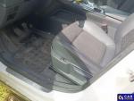 Peugeot 3008 HDI MR`14 E5 Aukcja 321398 - grafika 39