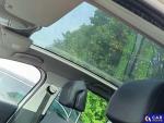 Peugeot 3008 HDI MR`14 E5 Aukcja 321398 - grafika 40