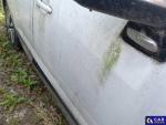 Peugeot 3008 HDI MR`14 E5 Aukcja 321398 - grafika 42