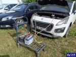 Peugeot 3008 HDI MR`14 E5 Aukcja 321398 - grafika 43