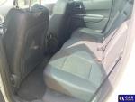 Peugeot 3008 HDI MR`14 E5 Aukcja 321398 - grafika 44