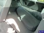 Peugeot 3008 HDI MR`14 E5 Aukcja 321398 - grafika 45