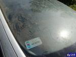 Peugeot 3008 HDI MR`14 E5 Aukcja 321398 - grafika 46
