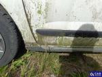 Peugeot 3008 HDI MR`14 E5 Aukcja 321398 - grafika 47