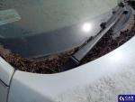 Peugeot 3008 HDI MR`14 E5 Aukcja 321398 - grafika 49