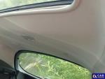 Peugeot 3008 HDI MR`14 E5 Aukcja 321398 - grafika 52